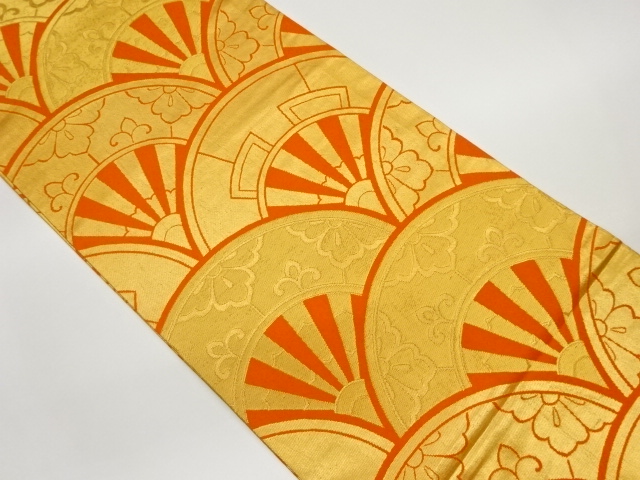 リサイクル・アンティーク着物販売：Shinei